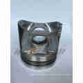 6wf1 Piston for Isuzu with One Year Warranty OEM (1-112111-009-1)